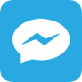 Icon Messenger