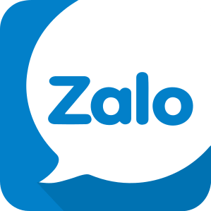 Icon Zalo