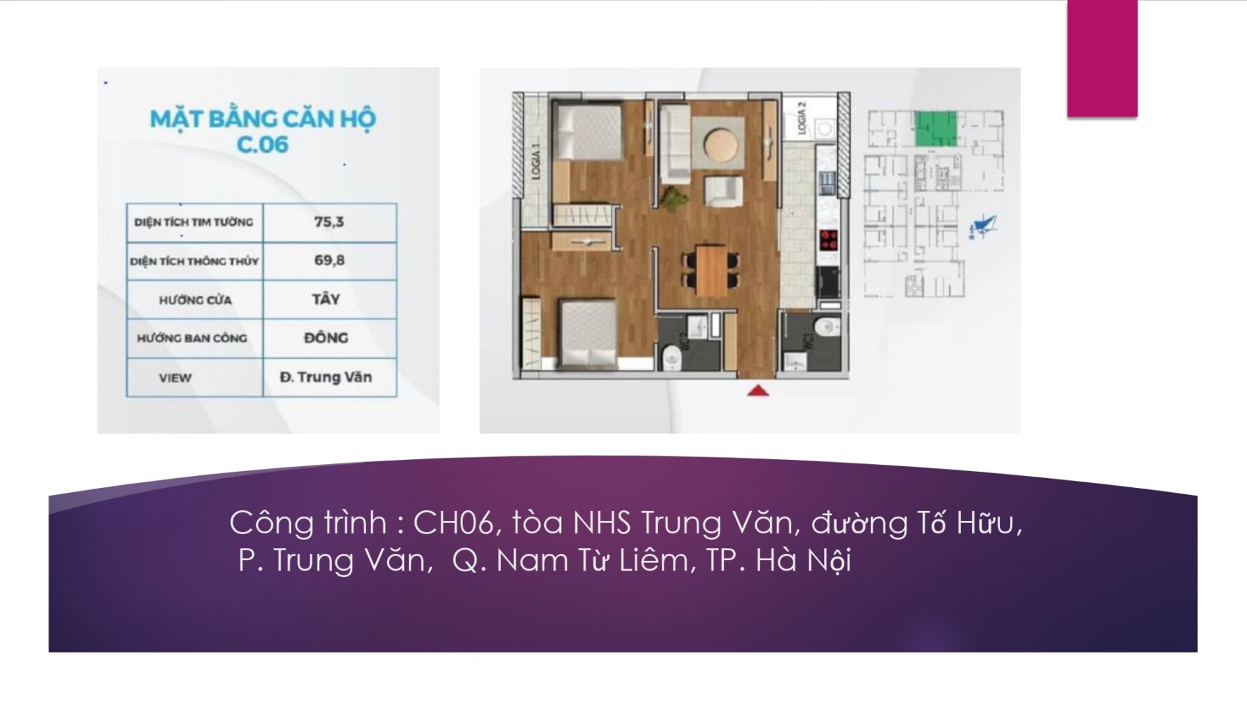 Ch06 Nhs Trung VĂn Lh 0975928202 Page 0002